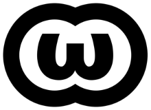 WTFPL logo