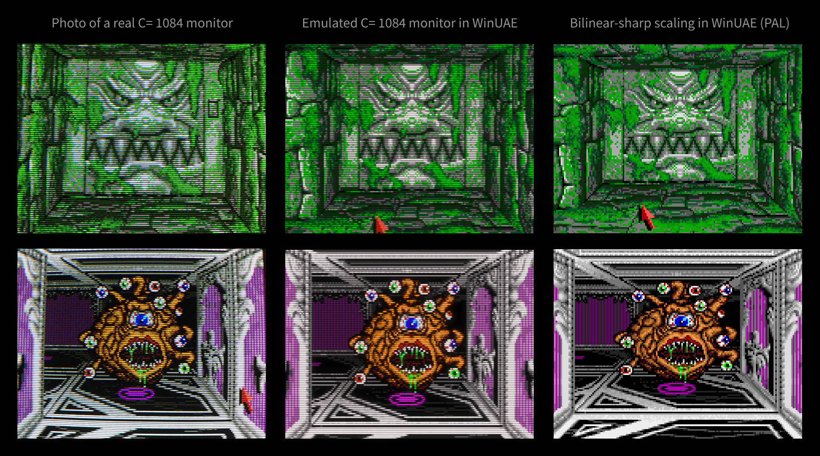 eob-shader-comparison.jpg